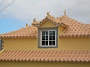 Madeira_Nord-Ost_275