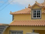 Madeira_Nord-Ost_276