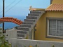 Madeira_Nord-Ost_279