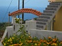 Madeira_Nord-Ost_281