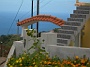Madeira_Nord-Ost_282