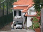 Madeira_Nord-Ost_283