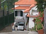 Madeira_Nord-Ost_284