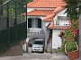 Madeira_Nord-Ost_285