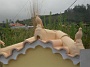 Madeira_Nord-Ost_286