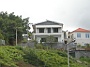 Madeira_Nord-Ost_288