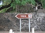 Madeira_Nord-Ost_289