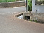 Madeira_Nord-Ost_290