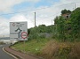 Madeira_Nord-Ost_291