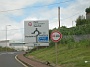 Madeira_Nord-Ost_292