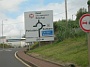 Madeira_Nord-Ost_293