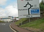 Madeira_Nord-Ost_295