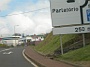 Madeira_Nord-Ost_296