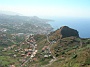 Madeira_Sued-west387