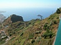 Madeira_Sued-west388
