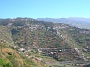 Madeira_Sued-west390