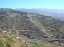 Madeira_Sued-west391