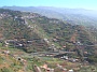 Madeira_Sued-west392