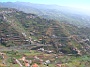 Madeira_Sued-west393