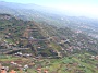 Madeira_Sued-west394