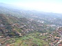 Madeira_Sued-west395