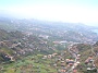 Madeira_Sued-west396