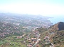 Madeira_Sued-west397