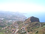 Madeira_Sued-west398
