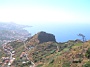 Madeira_Sued-west399