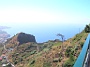 Madeira_Sued-west400