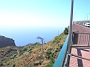 Madeira_Sued-west401