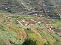 Madeira_Sued-west402
