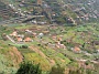 Madeira_Sued-west403