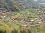 Madeira_Sued-west404