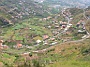 Madeira_Sued-west405