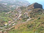 Madeira_Sued-west406