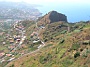 Madeira_Sued-west407