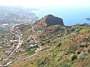 Madeira_Sued-west408