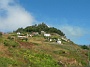 Madeira_Sued-west409