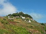 Madeira_Sued-west410