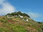 Madeira_Sued-west411