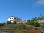 Madeira_Sued-west412