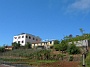 Madeira_Sued-west413