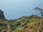 Madeira_Sued-west415