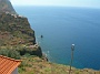 Madeira_Sued-west416