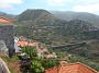 Madeira_Sued-west417