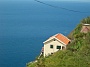 Madeira_Sued-west418