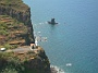 Madeira_Sued-west419
