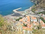 Madeira_Sued-west420