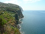 Madeira_Sued-west421